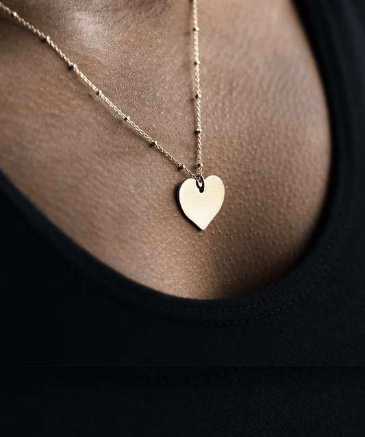 Inspired by The Bachelorette's Becca Kufrin: Jewels For Day Dates