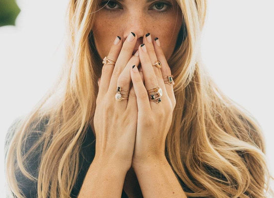 What Exactly Is Spinel?