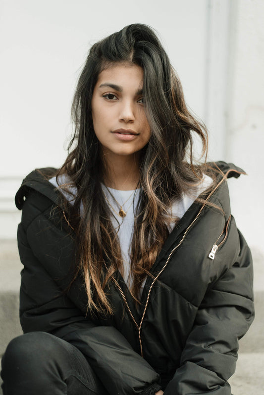 Aperol Spritz with Tara Salloum