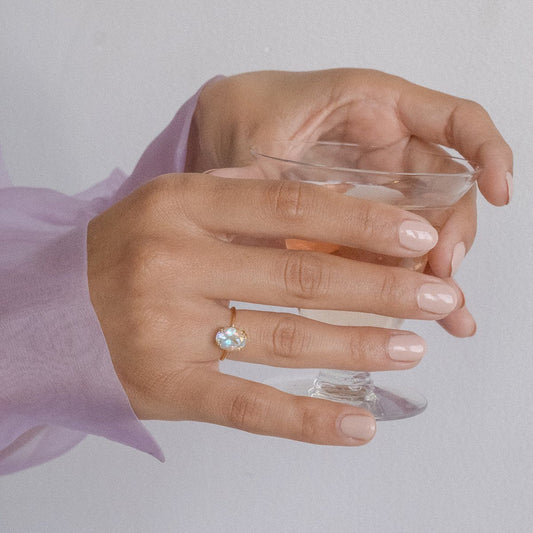 Celebrate Everything!