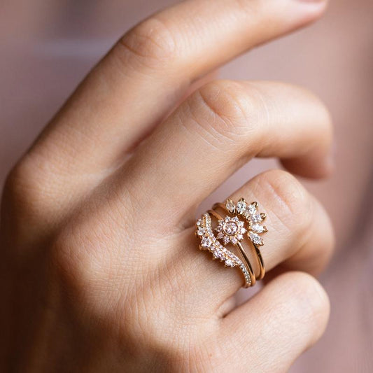 Diamond Myths & Meaning