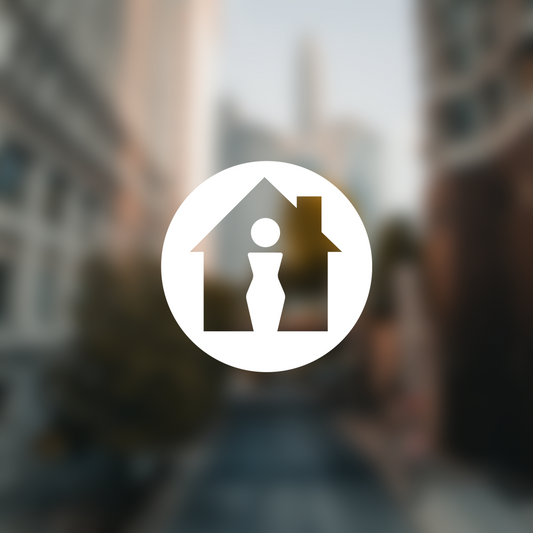 The Non Profit Working to End Homelessness For Women in Chicago