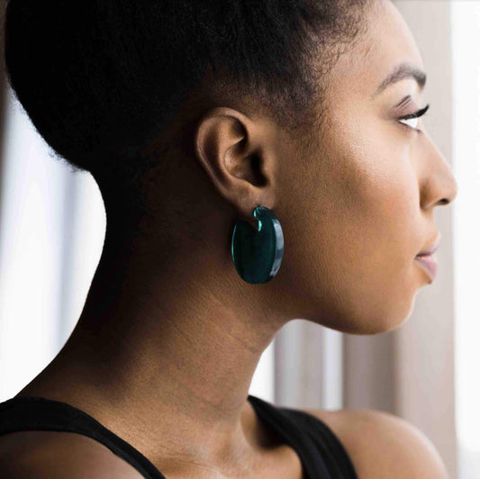 Our Favorite Boho Chic Pieces