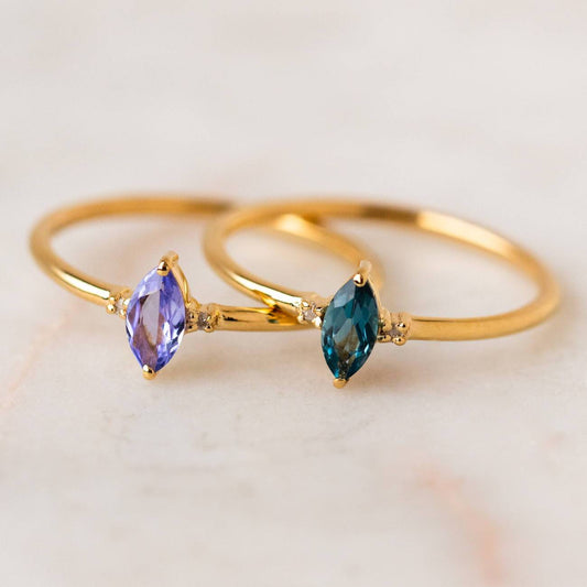 Taking Care of Each Other