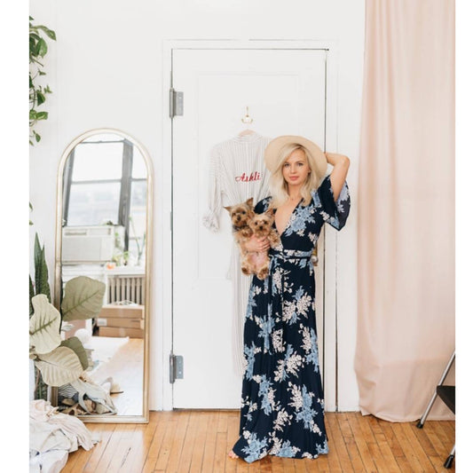 In the Spotlight with Sunday Forever