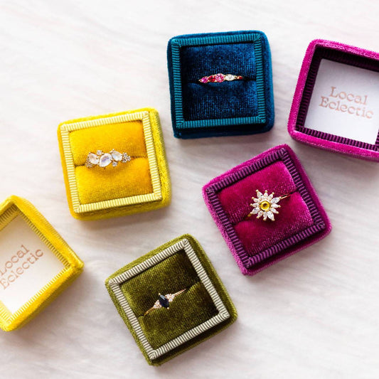 Hot Products to Add to Your Holiday Wishlist