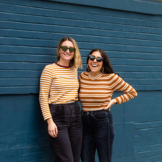 LE Team Resolutions 2020