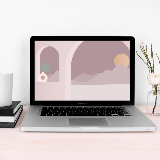 Free Virtual Backgrounds!