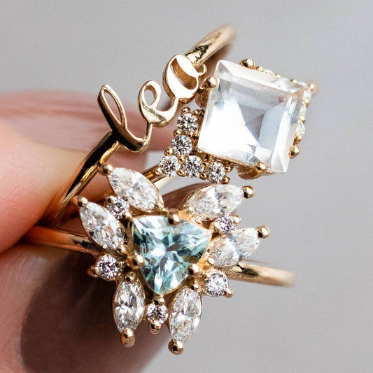 Black Friday Picks From Our Staff