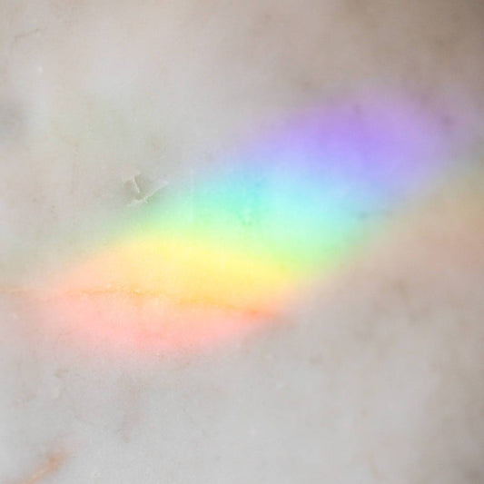 Local Eclectic for Brave Space Alliance