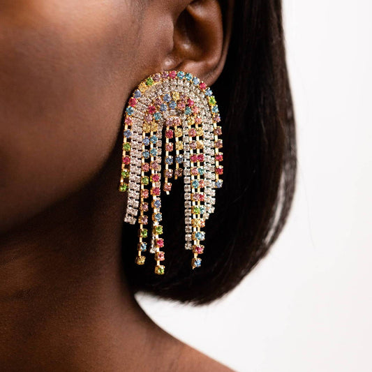 New Years Eve Party Jewelry