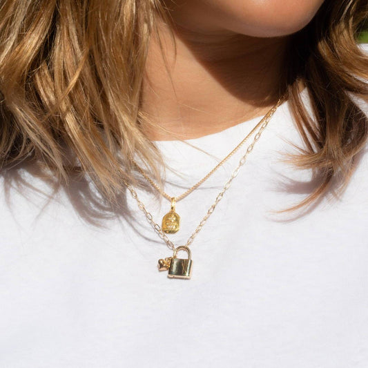 Office Style File: Sarah