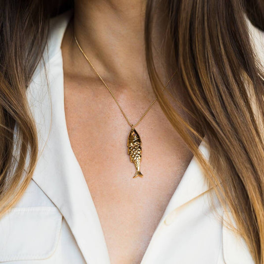 Welcome to Pisces Season