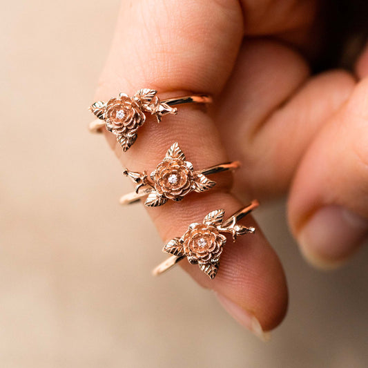 Perfect Gifts For Your Cool Mom