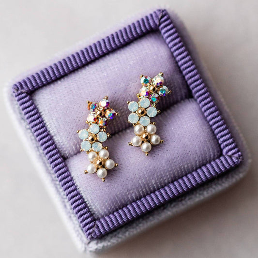 Gifts for Every Price Point