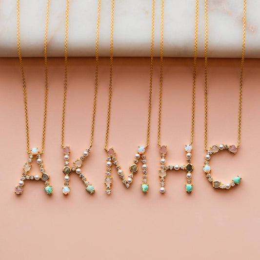 Our Top 9 Best Sellers As Chosen By You!