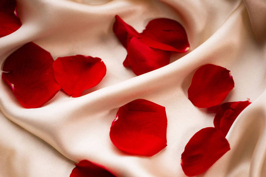 The Affordable Valentine's Day Gifts You Need