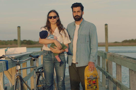 In the Spotlight with Savannah Watson from Merewif