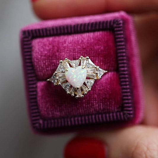 Galentine's Day Gift Ideas