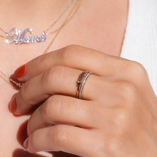 A Personalized Gift Guide