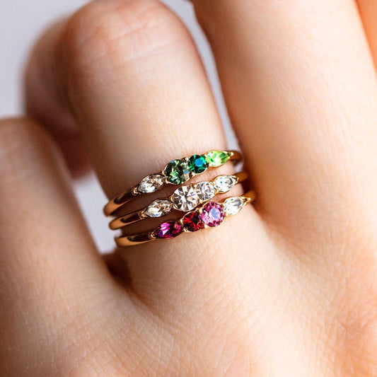 Gifts for Your Stylish Mom