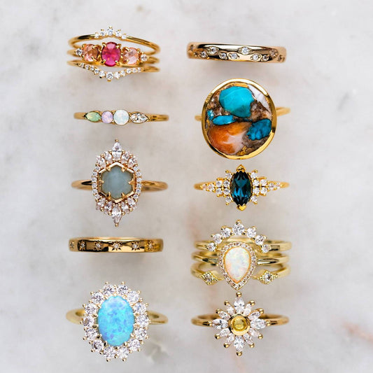 Save the Date: Our Annual Black Friday Sale 2019 Is Coming Up!