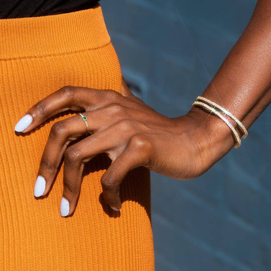 Office Style File: Tola