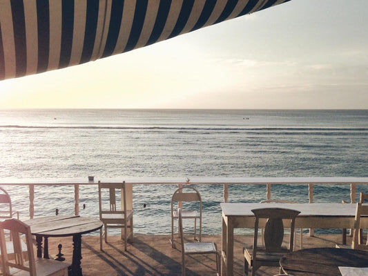 The Bali Travel Guide for Instagrammers