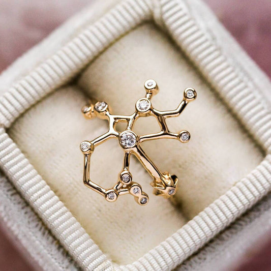 Sagittarius Season, Everything You Need to Know