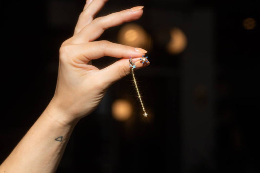 Halloween Inspiration