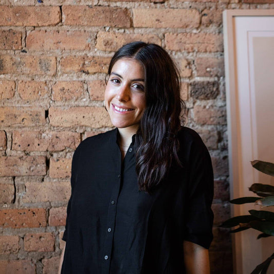 Holiday Gifting Picks from our Founder