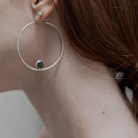 The Difference Between Opal Doublets and Triplets