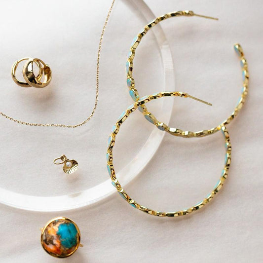 The Zodiac Gift Guide