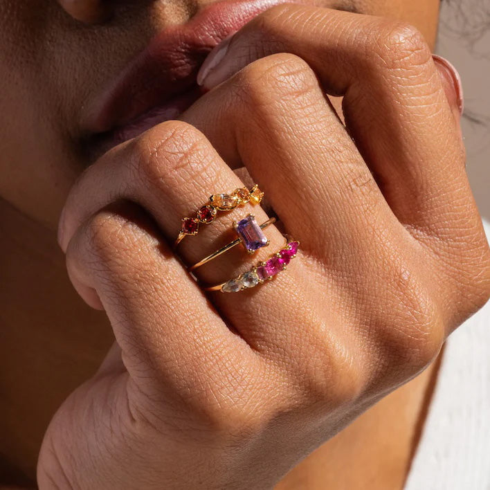 Best Selling Jewelry | Local Eclectic – local eclectic