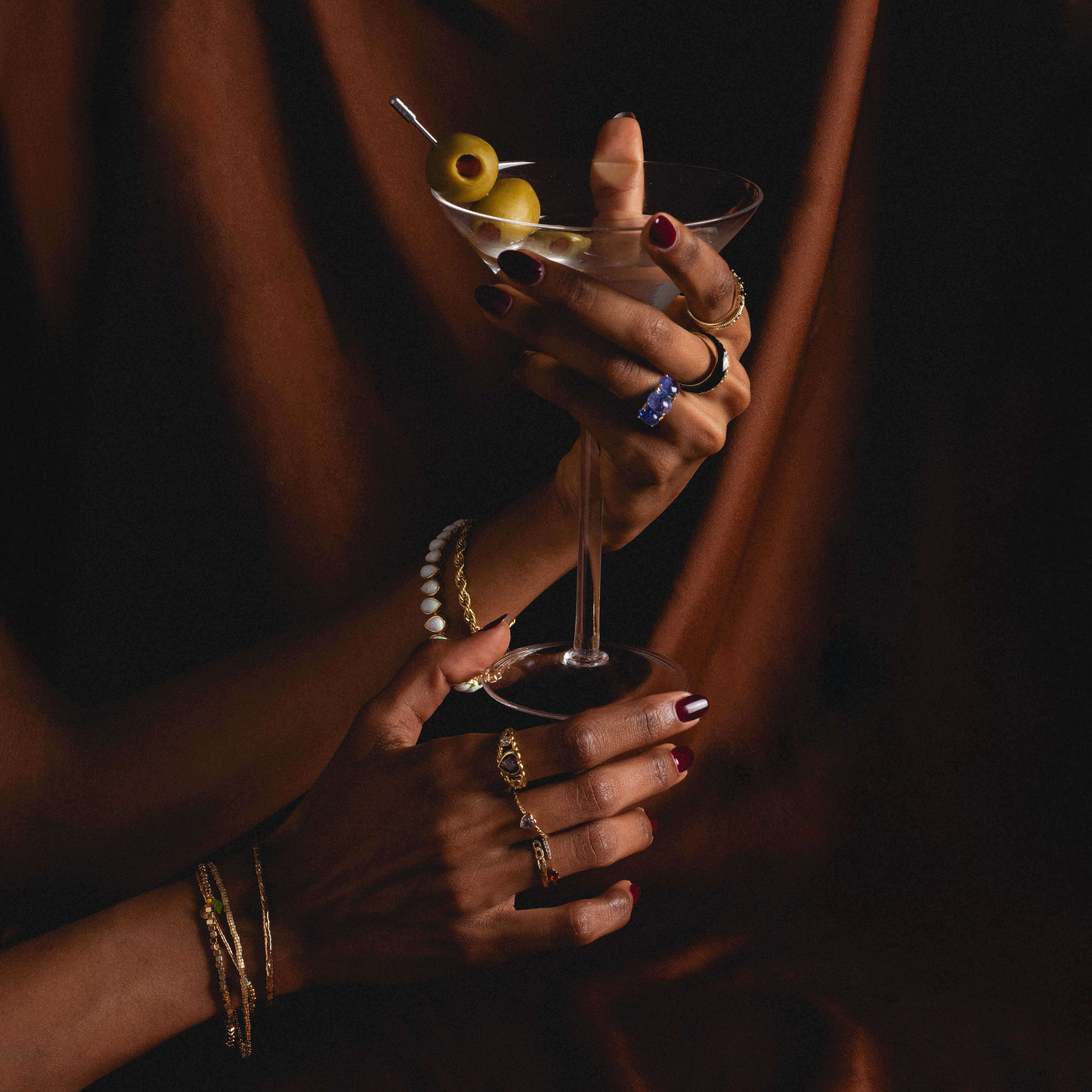 Sale Jewelry Styles | Local Eclectic – local eclectic