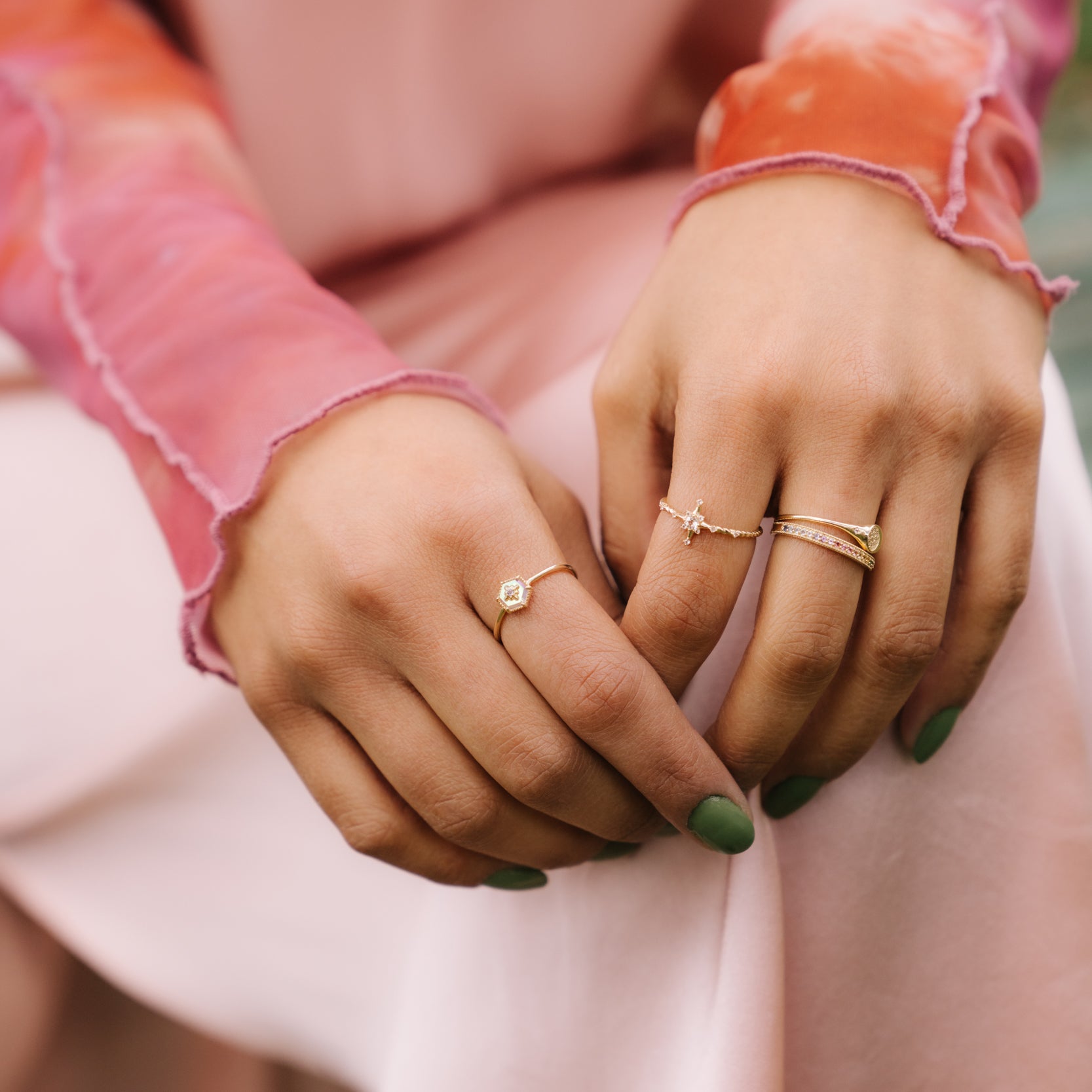 About Local Eclectic - One Of A Kind Jewelry | Local Eclectic – local ...