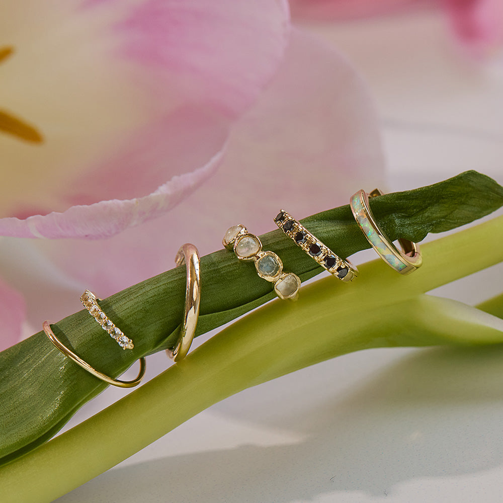 Trendy and Classic Earrings | Local Eclectic – local eclectic