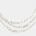 Adorn Necklace