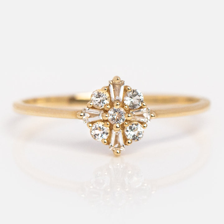 Unique Engagement and Wedding Rings | Local Eclectic – Page 2 – local ...