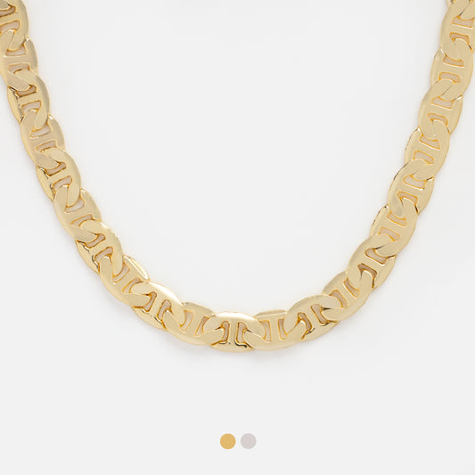 Mariner Necklace