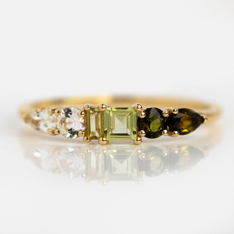 Local Eclectic | Fine Jewelry Made from Independent Designers – local ...