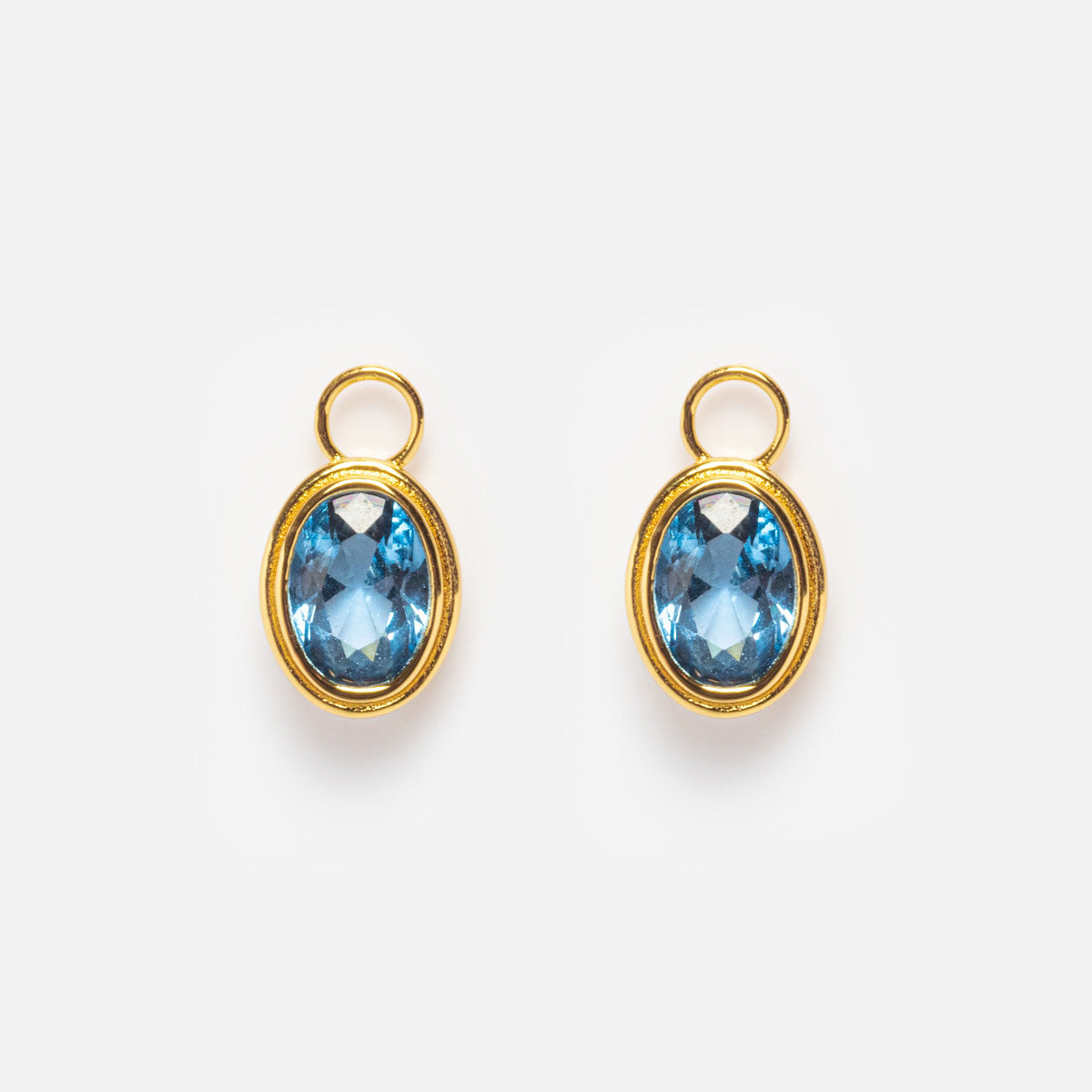 Earring Charms