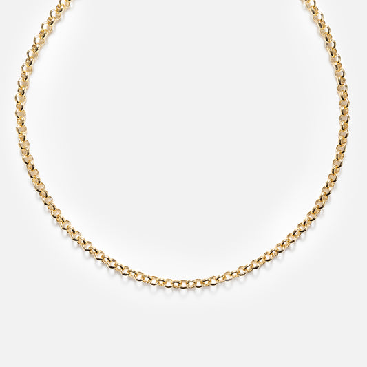 Alex Necklace