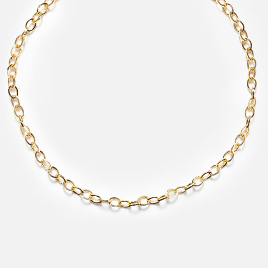 Becca Chain