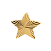 New! Jurate JLA-Star