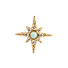 New! Jurate JLA-Opal Ray