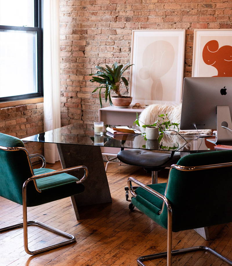 About Local Eclectic - One Of A Kind Jewelry | Local Eclectic – local ...