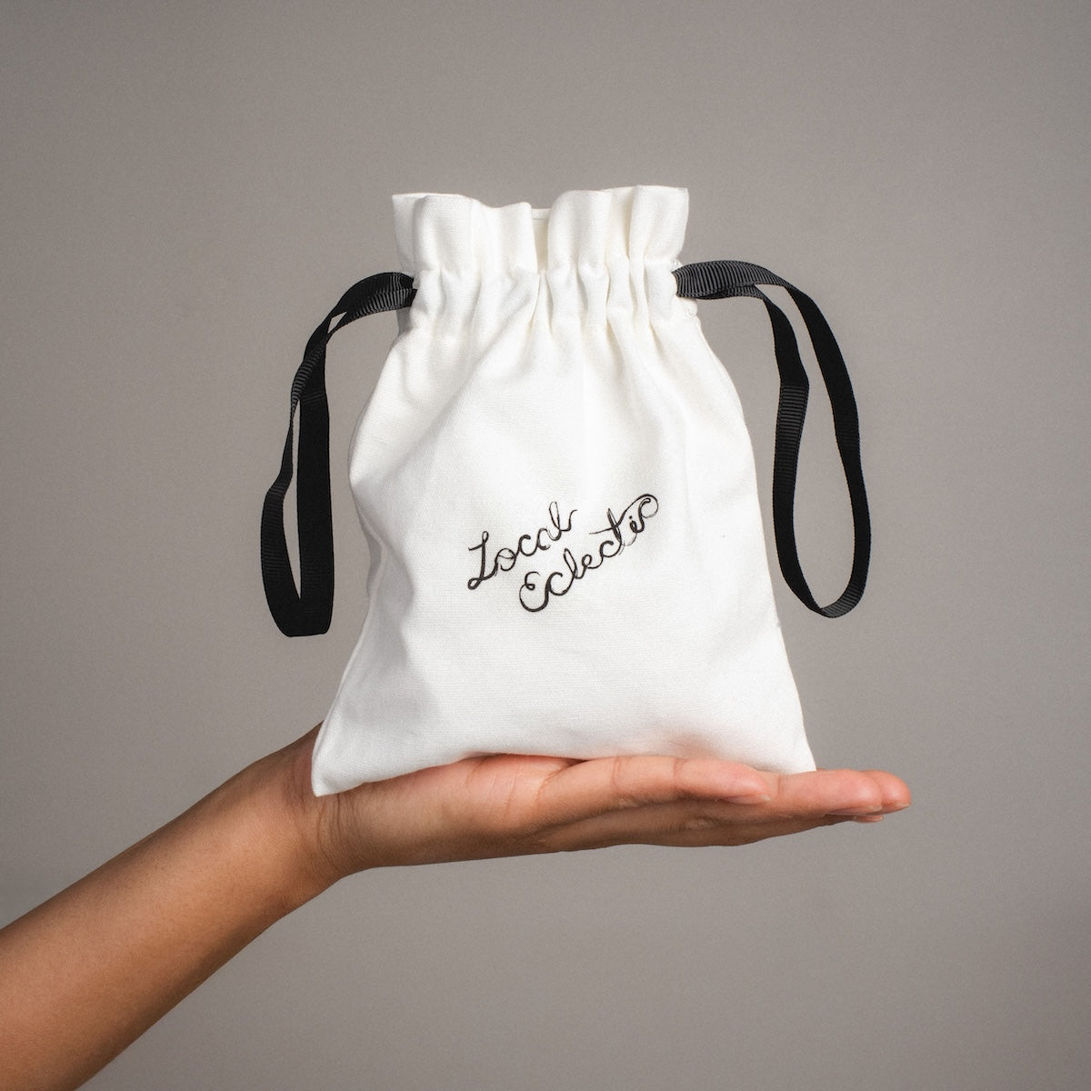 Limited Edition Jurate JLA Surprise Box