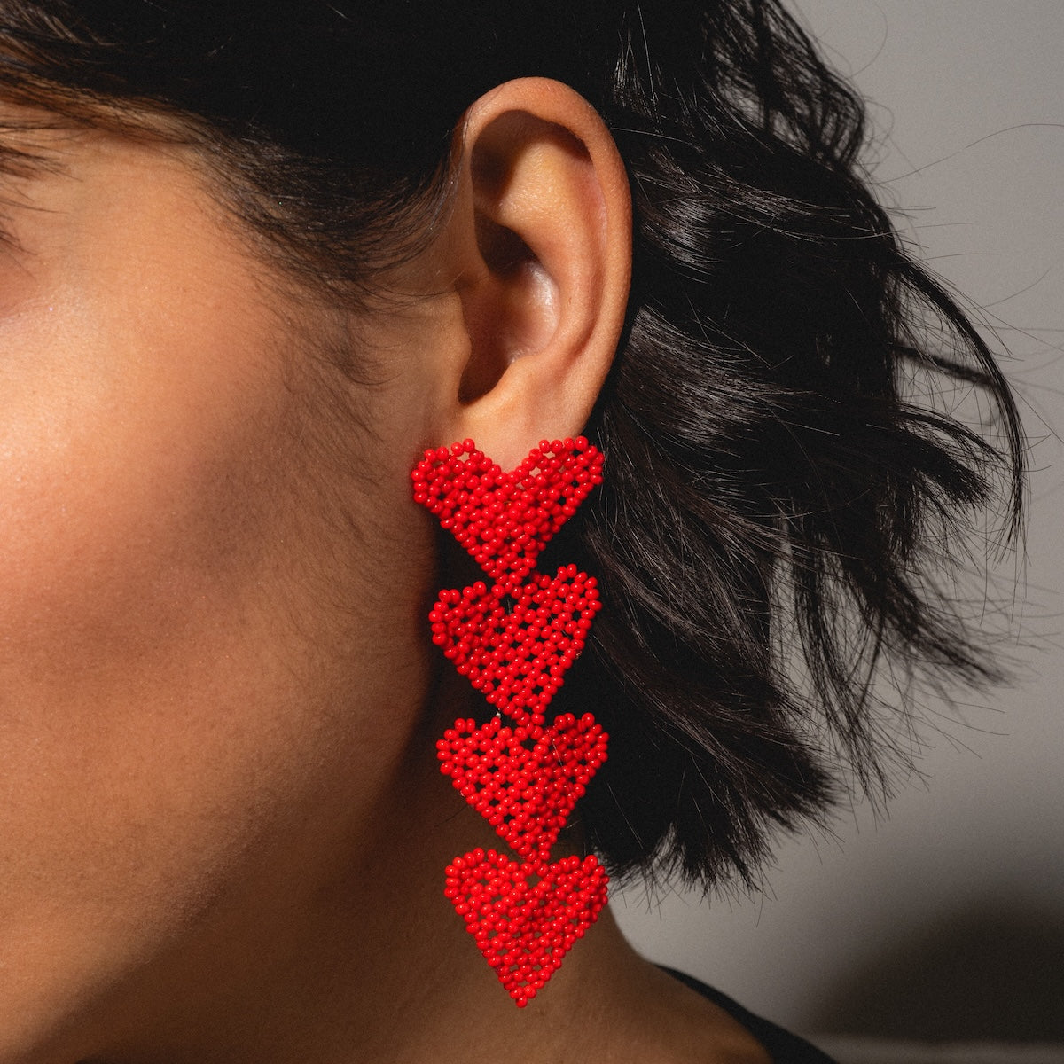 Baja Earring
