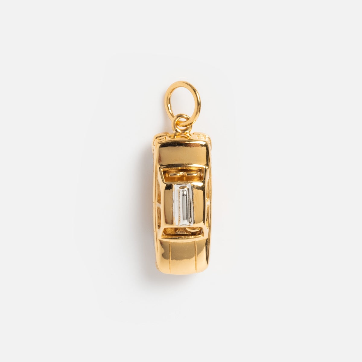 Charms by Jet Set Candy
